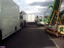 pmPHTO0001t1