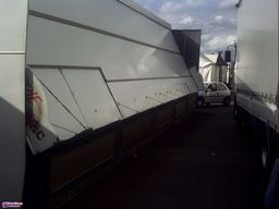 pmPHTO0001u1
