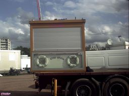 pmPHTO0001v1