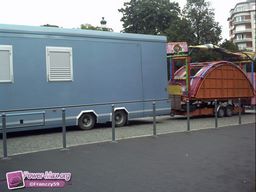 pmmini-PHTO0001i