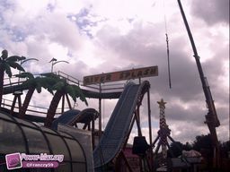 pmmini-PHTO0001l