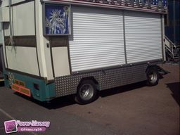 pmmini-PHTO0001r