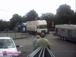 pmmini-PHTO0001r1