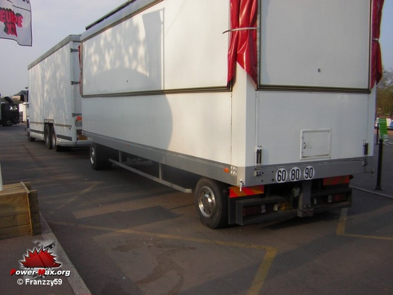 PMDSCN2704
