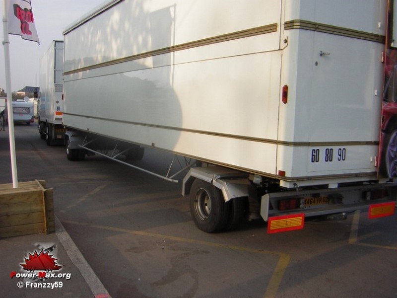 PMDSCN2705