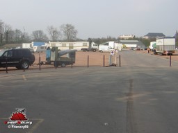 PMDSCN2680