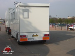 PMDSCN2681