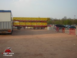 PMDSCN2703
