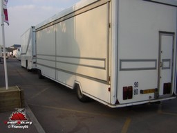 PMDSCN2706
