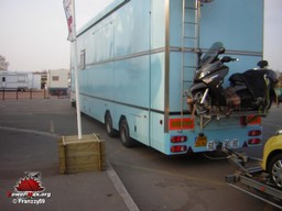 PMDSCN2707