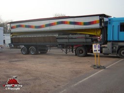 PMDSCN2713