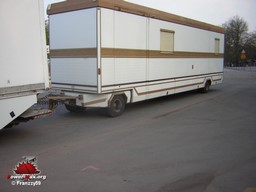 PMDSCN2717