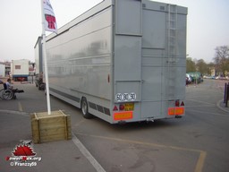 PMDSCN2721