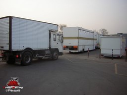 PMDSCN2722
