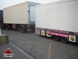 PMDSCN2727