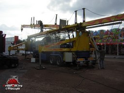 PMDSCN2733
