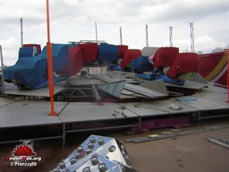 PMDSCN2736