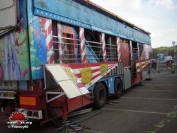 PMDSCN2741