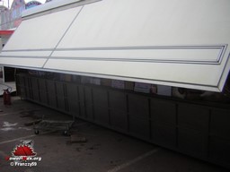PMDSCN2742