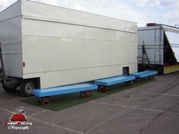 PMDSCN2749