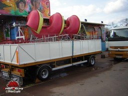 PMDSCN2756