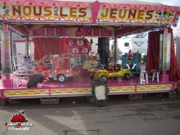 PMDSCN2765