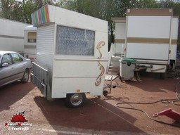 PMDSCN2774