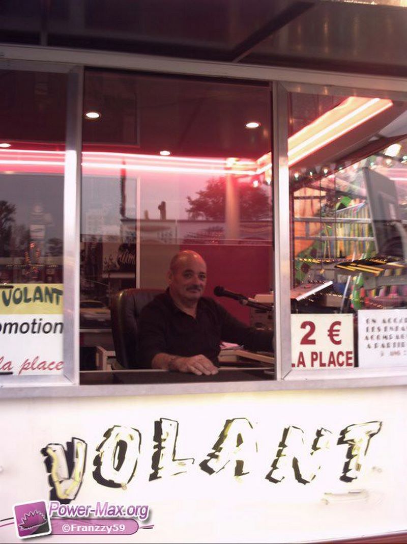 Lille-septembre-2009-158