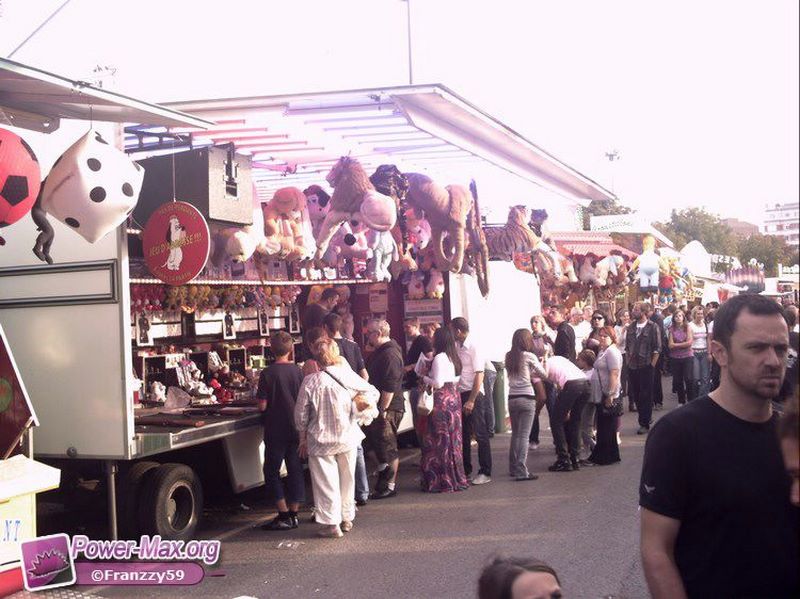 Lille-septembre-2009-172