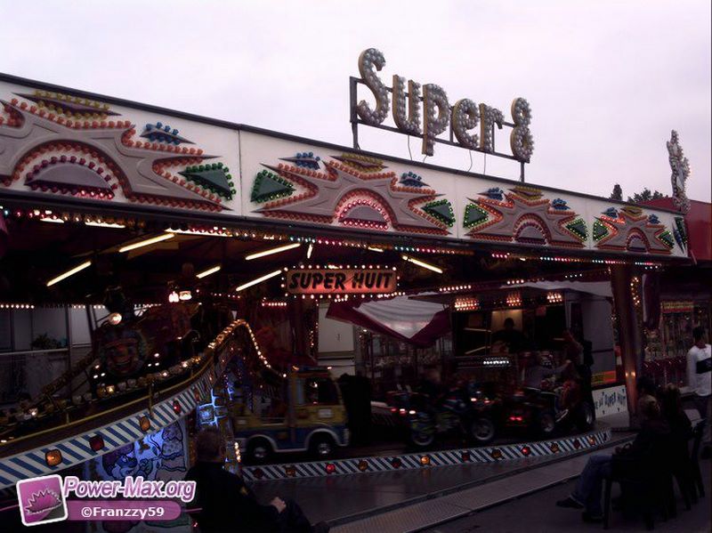 Lille-septembre-2009-178