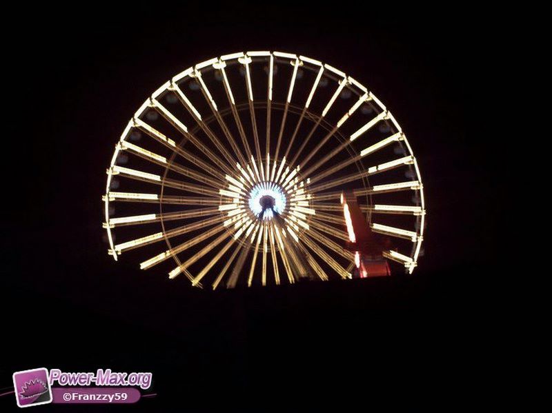 Lille-septembre-2009-179
