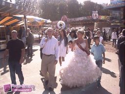 Lille-septembre-2009-141