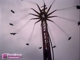 Lille-septembre-2009-150