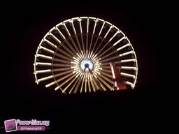 Lille-septembre-2009-179