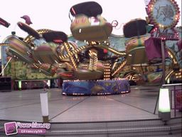Lille-septembre-2009-185