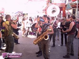 Lille-septembre-2009-188