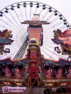 Lille-septembre-2009-191