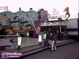 Lille-septembre-2009-192