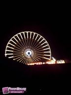 Lille-septembre-2009-193