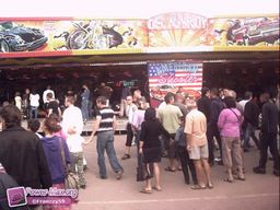 Lille-septembre-2009-197