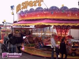 Lille-septembre-2009-198