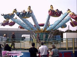 Lille-septembre-2009-86