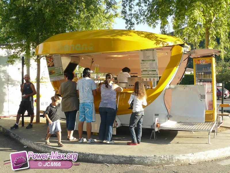 Limoux-2009-32