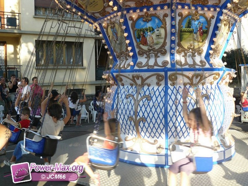 Limoux-2009-37