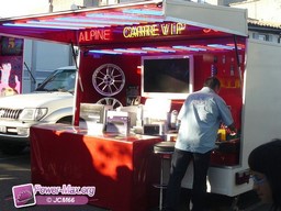 Limoux-2009-62