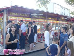 Limoux-2009-68