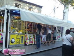 Limoux-2009-69