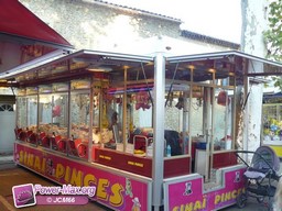 Limoux-2009-70