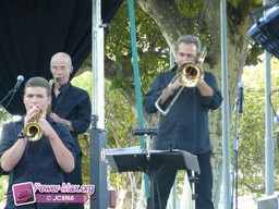 Limoux-2009-73