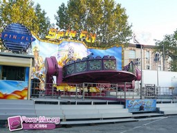 Limoux-2009-81